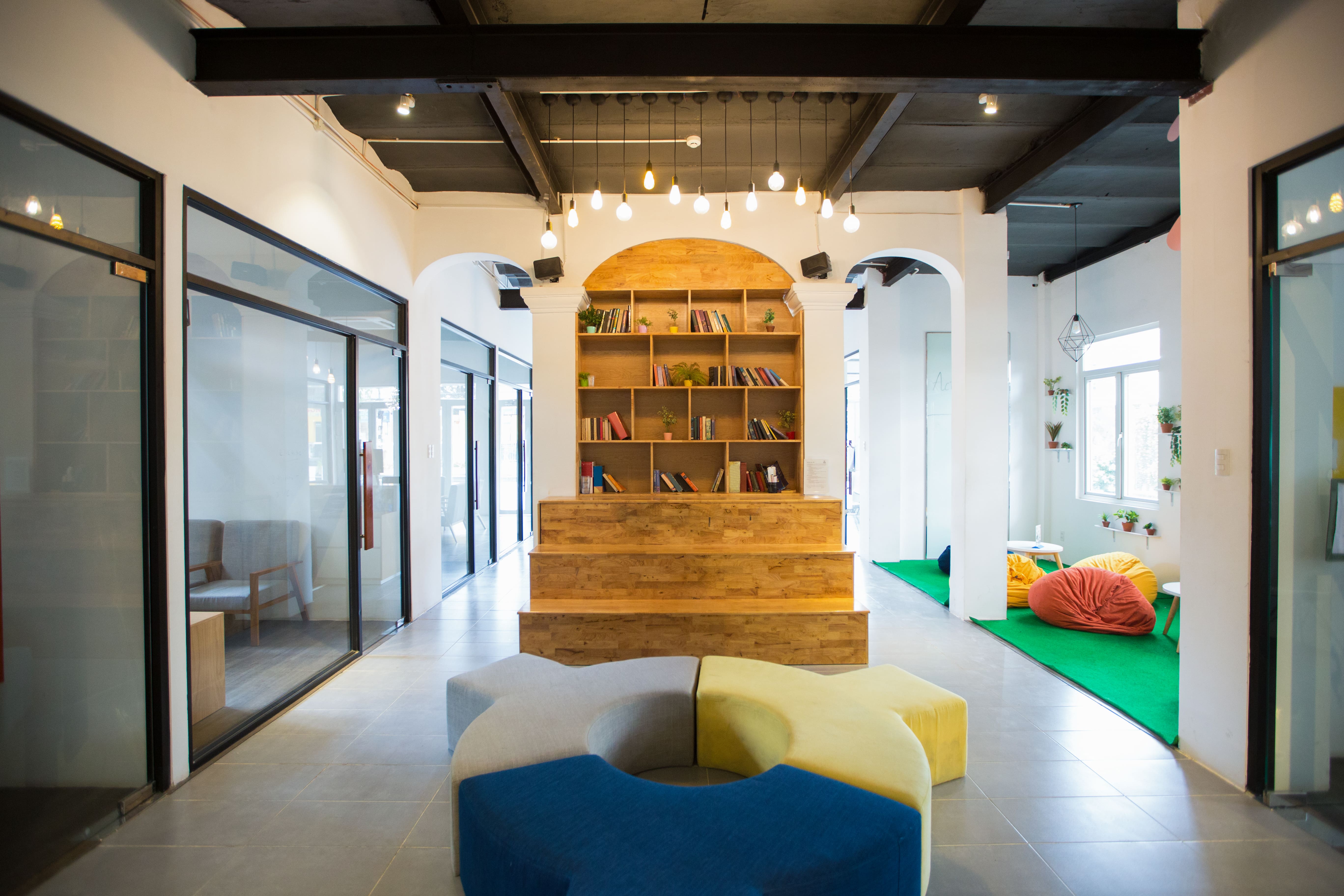 Why Aantarika Should Be On Your Shortlist of Best Interior Companies in Bangalore