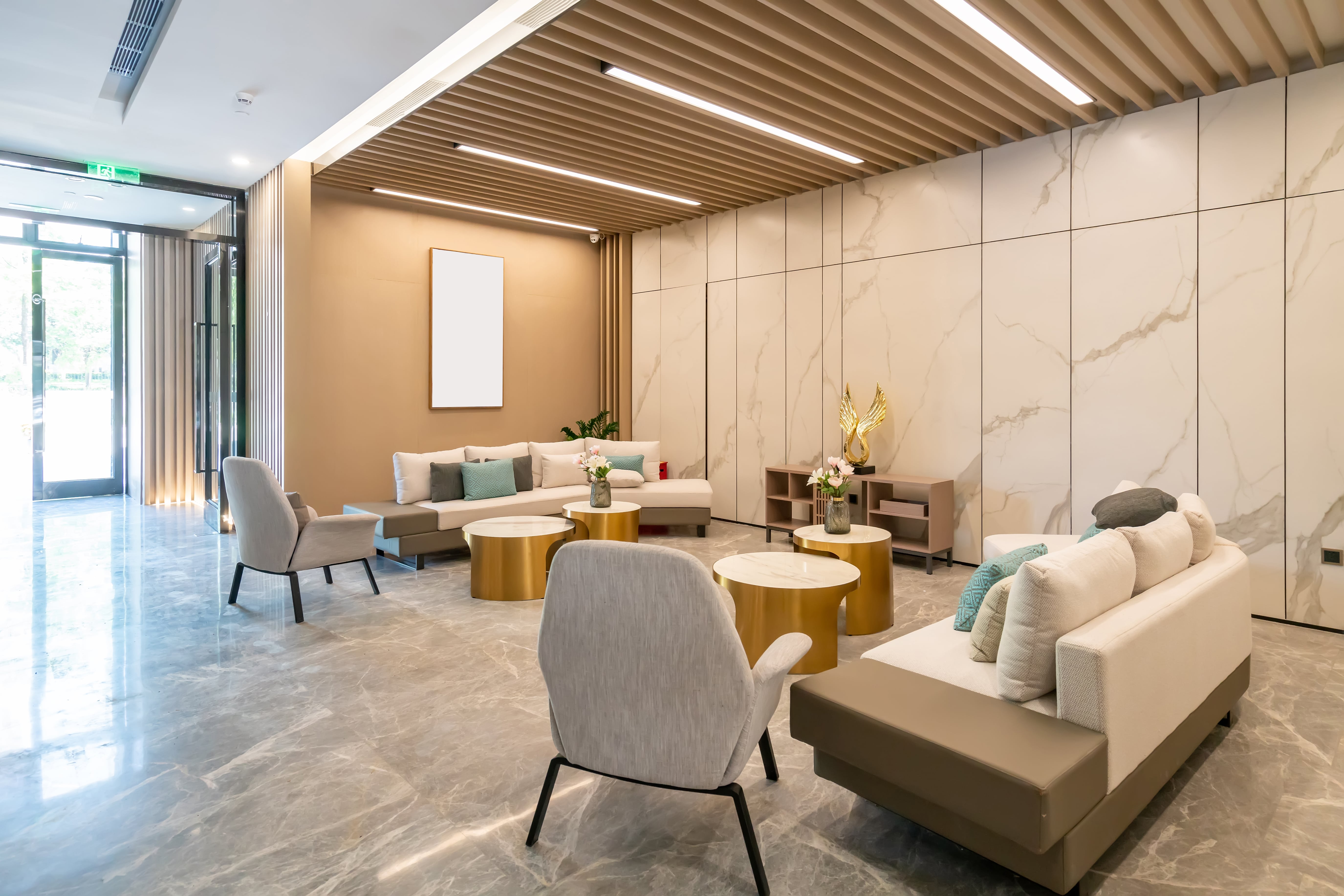 How to Choose an Interior Company in Bangalore: 10 Things to Check Before You Hire