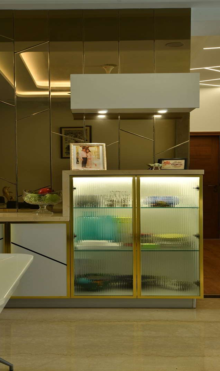 Our Design Process – Professional Interior Designers in Whitefield